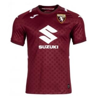 Torino 1a Equipación 2026/27